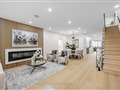 203 Medland St, Toronto