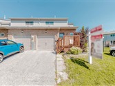 399 Vodden St 70, Brampton