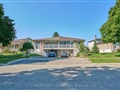 3608 Birchmeadow Cres, Mississauga