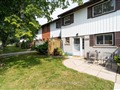 1251 Redbank Cres, Oakville