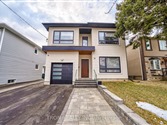 38 Uno Dr, Toronto