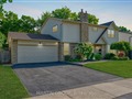 1839 Heather Hills Dr, Burlington