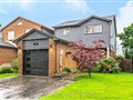 466 Woodlawn Cres, Milton