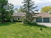 13014 Heritage Rd, Caledon