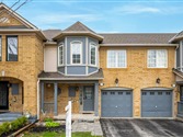 2159 Baronwood Dr, Oakville