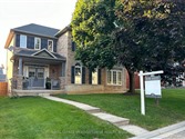 7129 Gillespie Lane, Mississauga