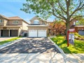 4 Woodcreek Dr, Brampton