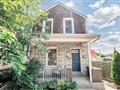 303 Maria St, Toronto