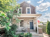 303 Maria St, Toronto