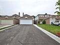 13 Denlow Dr, Brampton