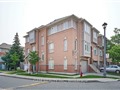 5030 Heatherleigh Ave 101, Mississauga