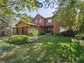 1380 Merrybrook Lane, Oakville