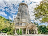 50 Eglinton Ave 403, Mississauga