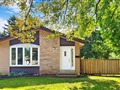 88 Mccraney St, Oakville