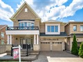 54 Bellcrest Rd, Brampton