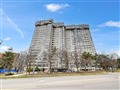 200 Robert Speck Pkwy 602, Mississauga