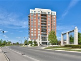 2365 Central Park Dr 610, Oakville