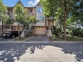 2370 Britannia Rd 1, Mississauga