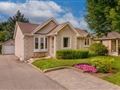 70 Exbury Rd, Toronto