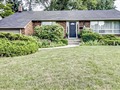 7 Greening Cres, Toronto