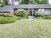 7 Greening Cres, Toronto