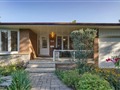 268 Mineola Rd, Mississauga