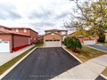 4485 Weymouth Commons Cres, Mississauga