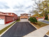 4485 Weymouth Commons Cres, Mississauga