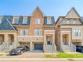 142 Sea Drifter Cres, Brampton