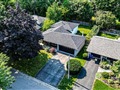 2169 Sunnyvale Dr, Oakville