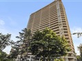 50 Quebec Ave 708, Toronto