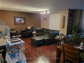 600 Rexdale Blvd 1002, Toronto