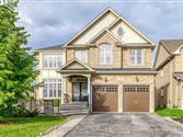 2393 Rideau Dr, Oakville