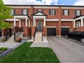 735 Banks Cres, Milton