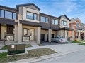 1200 Anson Gate, Oakville