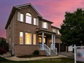 6 Courtsfield Cres, Brampton