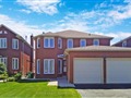 6182 Silken Laumann Way, Mississauga