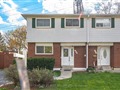 68 Lynmont Rd, Toronto