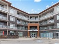 457 Plains Rd 220, Burlington