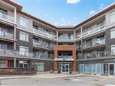 457 Plains Rd 220, Burlington