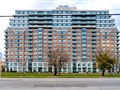 1403 Royal York Rd 103, Toronto