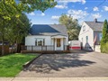 55 Stewart St, Oakville