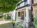 16 French Ave, Toronto