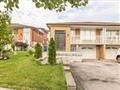 53 Cabana Dr, Toronto