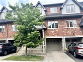 2171 Fiddlers Way 26, Oakville