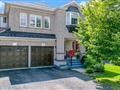 12 Hackmore Gate, Brampton