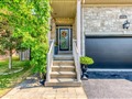 416 Spring Blossom Cres, Oakville