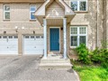 2189 Postmaster Dr 13, Oakville