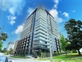 21 Park St 1009, Mississauga