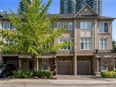 49 Yachters Lane, Toronto